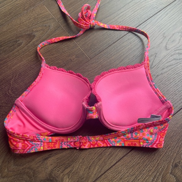 Aerie Bikini Top - Picture 4 of 4